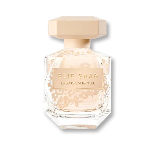 Elie Saab Le Parfum Bridal EDP - 90ML