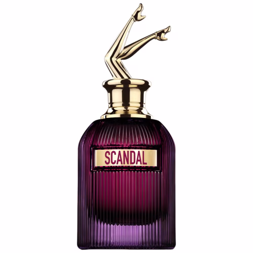 JPG Jean Paul Gaultier Scandal Intense EDP - 80ML