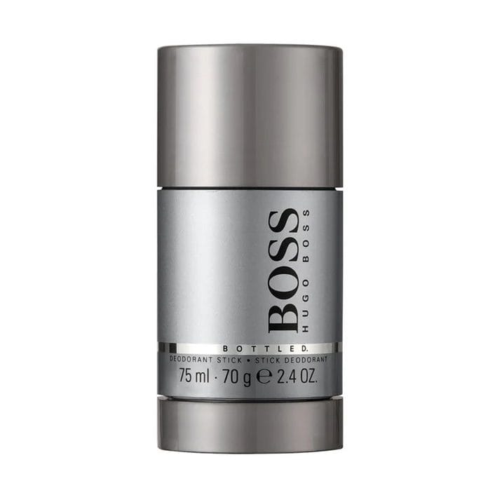 Hugo Boss Bottled Deodorant Stick - 75ML