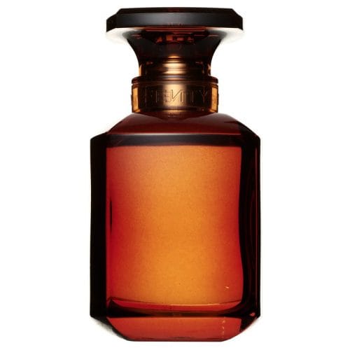 Rihanna Fenty EDP - 75ML