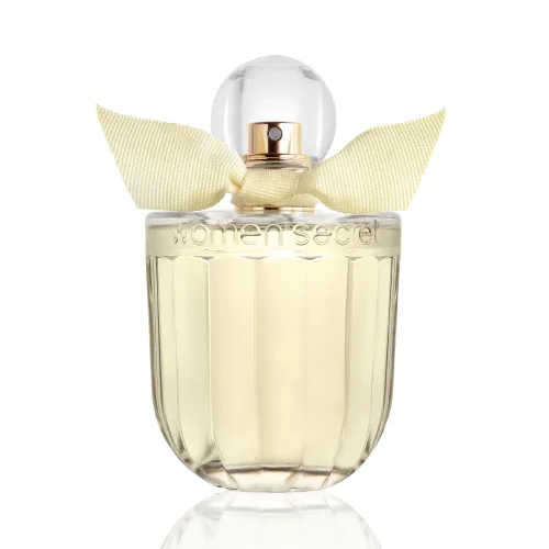 Women'Secret's Eau My Delice EDT - 100ML