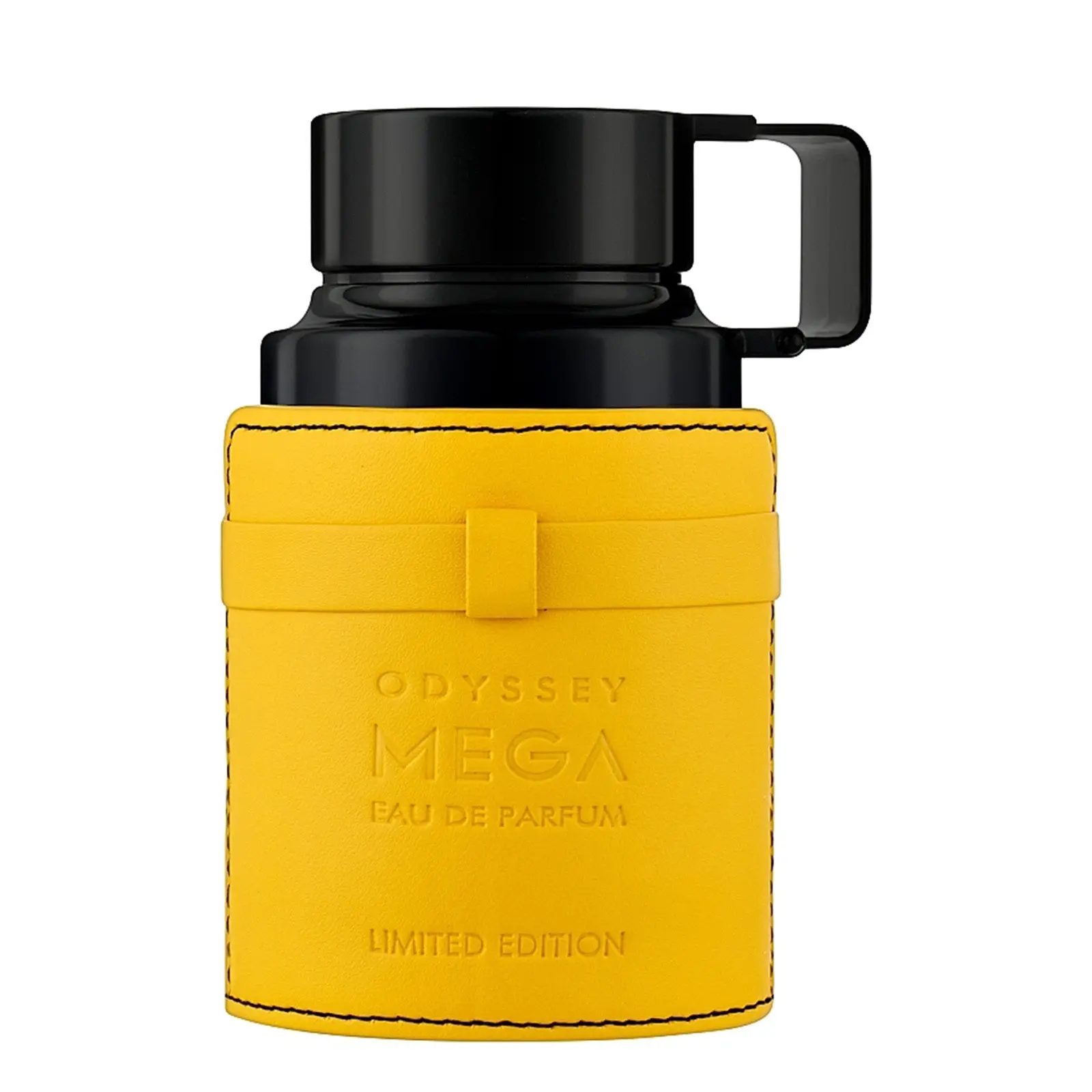 Armaf Odyssey Mega Limited Edition EDP - 100ML