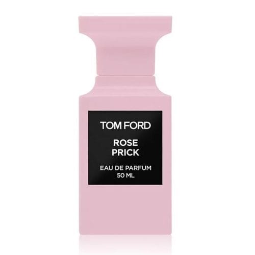 Rose Prick Tom Ford EDP - 50ML