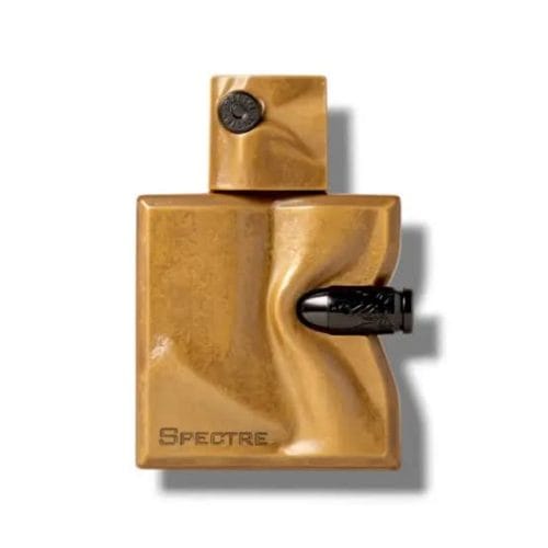 French Avenue Spectre EDP - 80ML