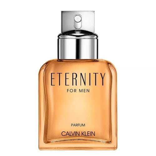 Calvin Klein CK Eternity Men PARFUM - 100ML