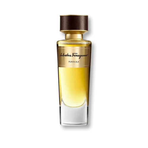 Salvatore Ferragamo Tuscan Creations Punta Ala EDP - 100ML