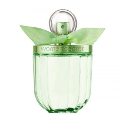 Womens Secret Eau Its Fresh EDT - 100ML