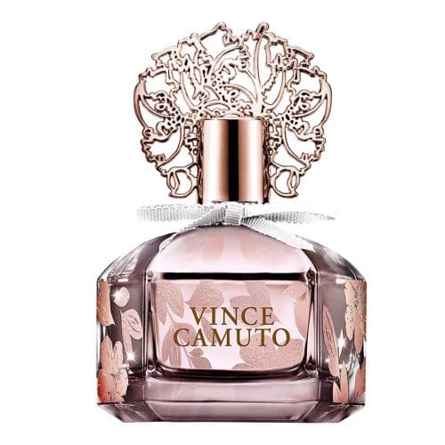Vince Camuto Brilliante EDP - 100ML