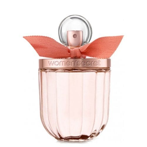 Womens Secret Eau My Secret EDT - 100ML