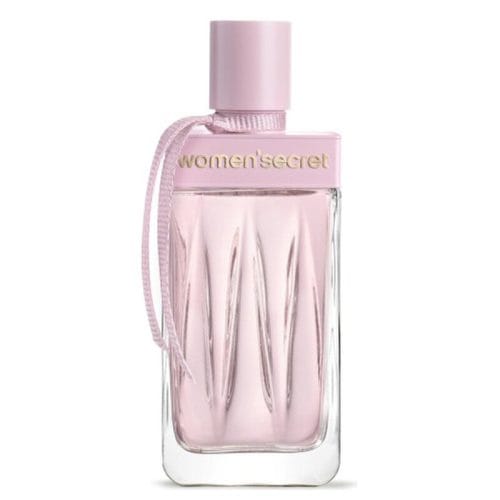 Womens Secret Intimate EDP - 100ML