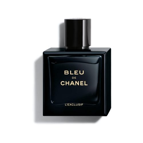 Chanel Bleu De Chanel L'Exclusif Parfum - 100ML