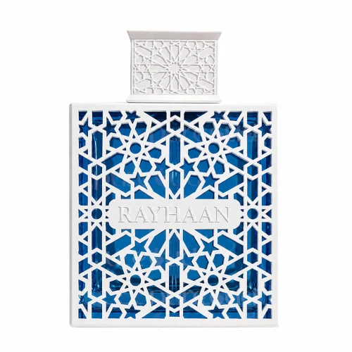 Rayhaan Azul EDP - 100ML